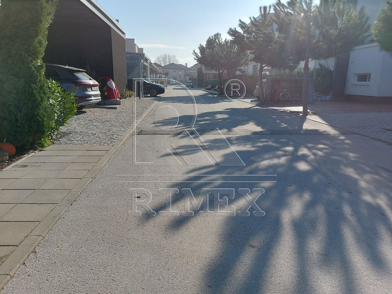 Casa indipendente Plovdiv (zona Смирненски) - foto 1