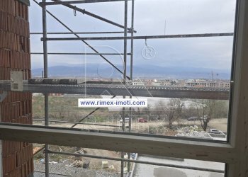 Apartment Plovdiv (neighborhood Южен) - photo 1