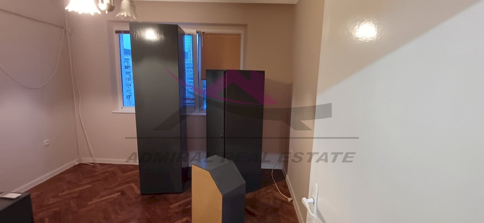 Trilocale Varna (zona Чаталджа) - foto 1