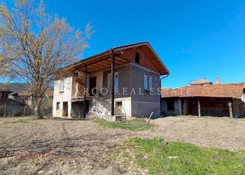 Villa Botevgrad - photo 1
