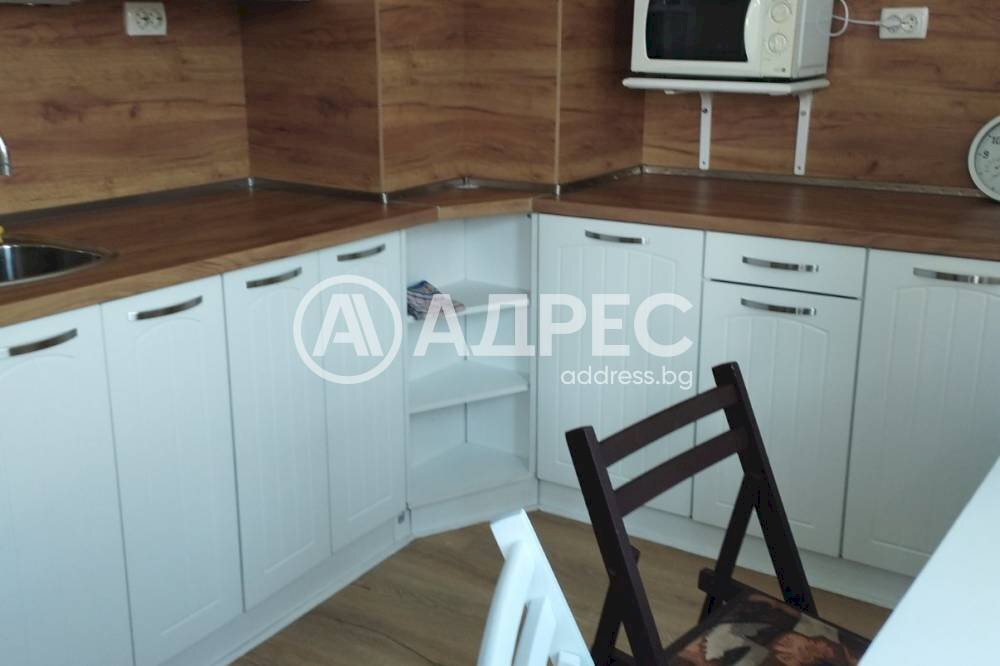Three-room apartment Plovdiv city, Plovdiv - photo 1