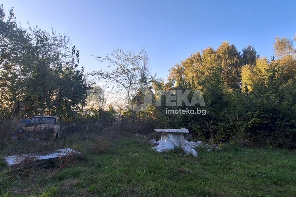 Terreno edificabile Zvezditsa village, Targovishte - foto 1
