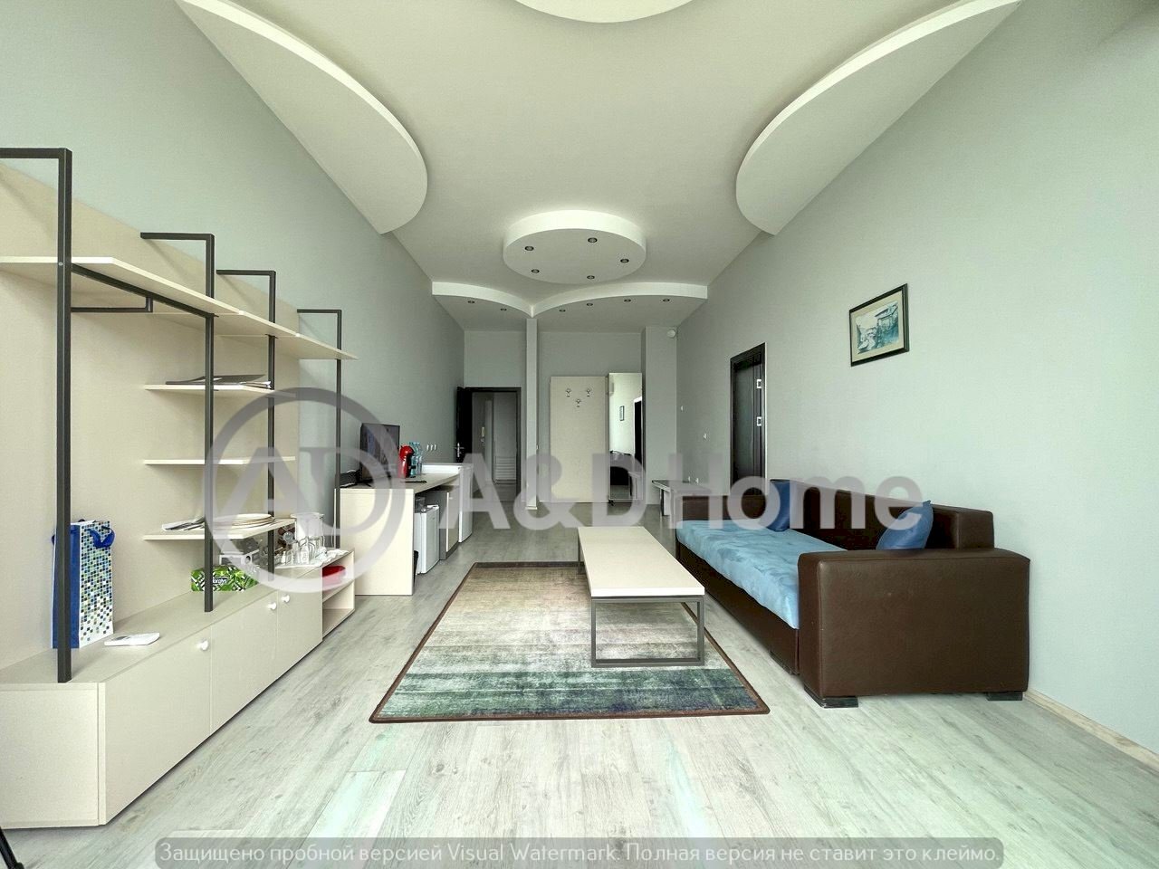 Trilocale Nesebar - foto 1