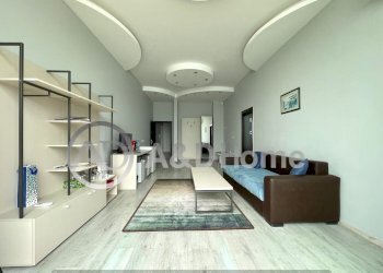 Trilocale Nesebar - foto 1