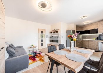 Appartamento Varna - foto 1