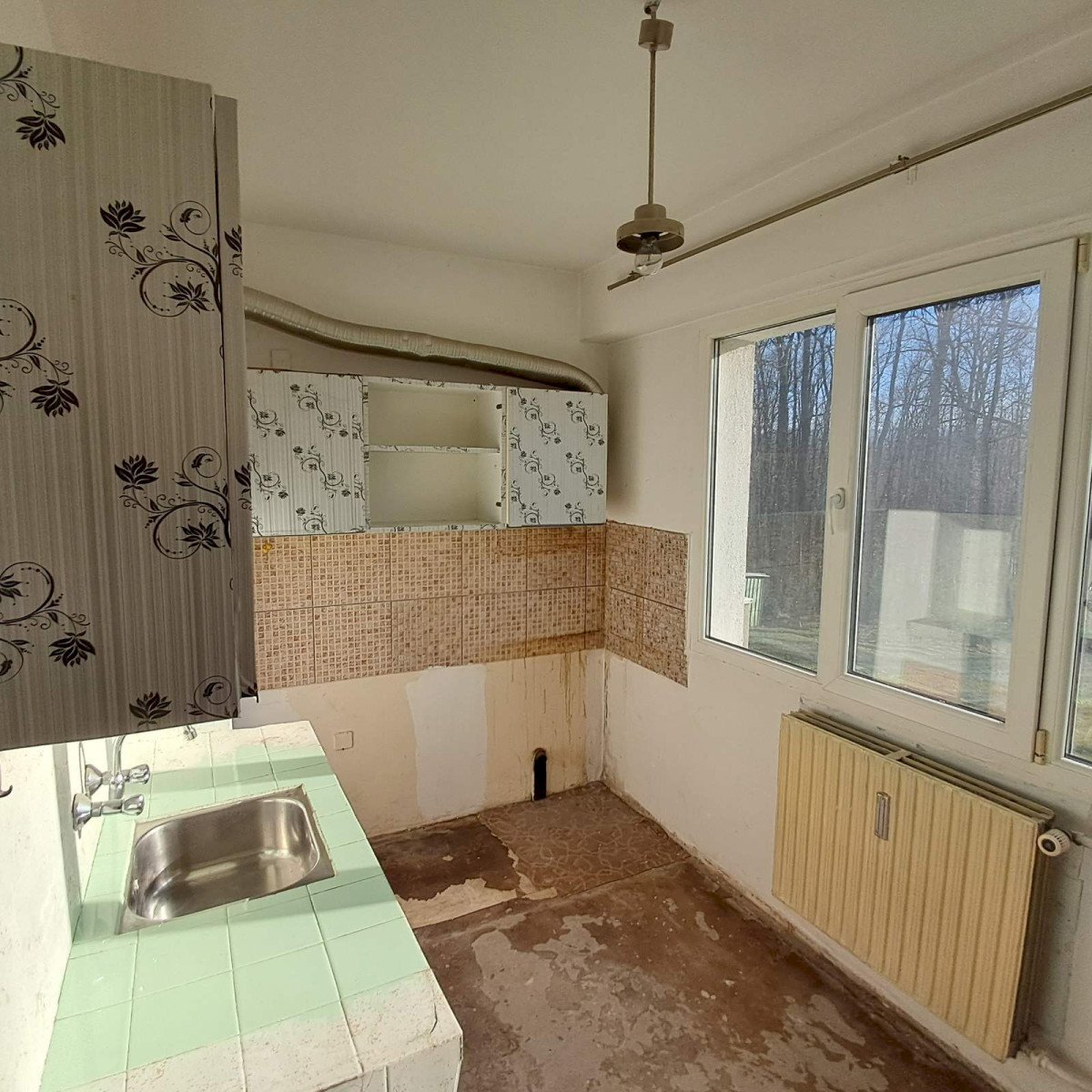 Two-room apartment Младост, Gabrovo - photo 1