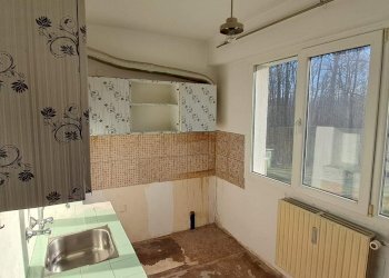 Two-room apartment Младост, Gabrovo - photo 1