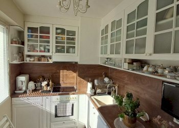 Two-room apartment Бичкиня, Gabrovo - photo 1