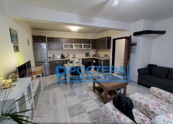 Apartment Targovishte (neighborhood Боровец) - photo 1