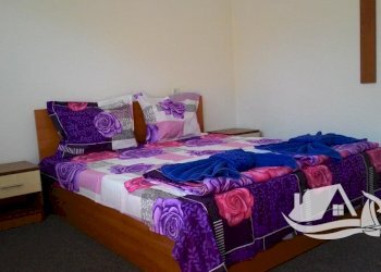 Casa indipendente гр. Приморско, Primorsko - foto 1