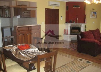 Trilocale Varna (zona м-т Горна Трака) - foto 1