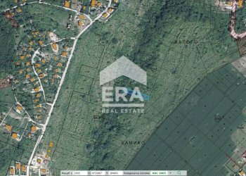 Building land Sofia - photo 1