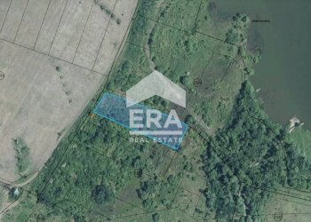 Building land Sofia - photo 1
