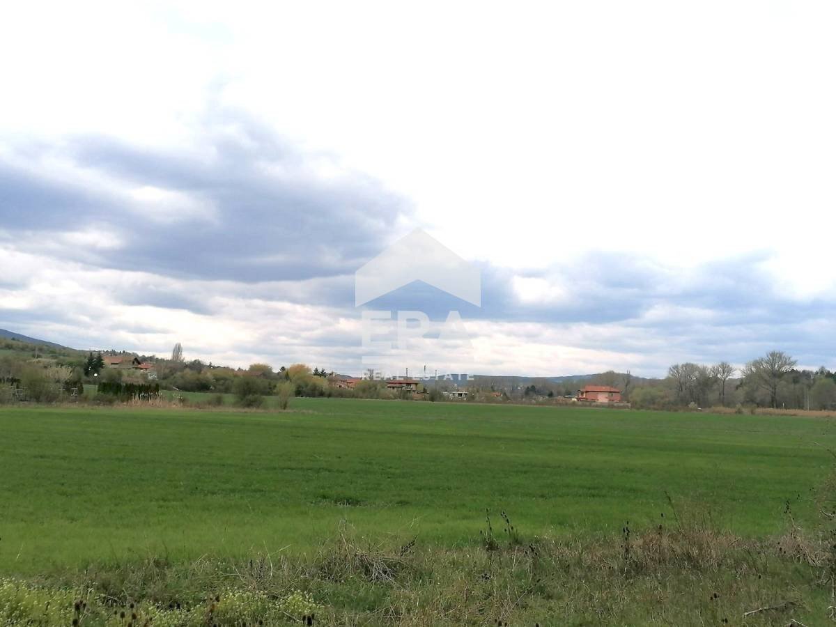 Building land Sofia - photo 1