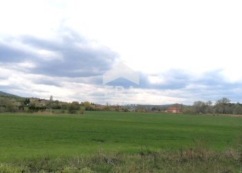 Building land Sofia - photo 1