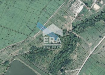 Building land Sofia - photo 1