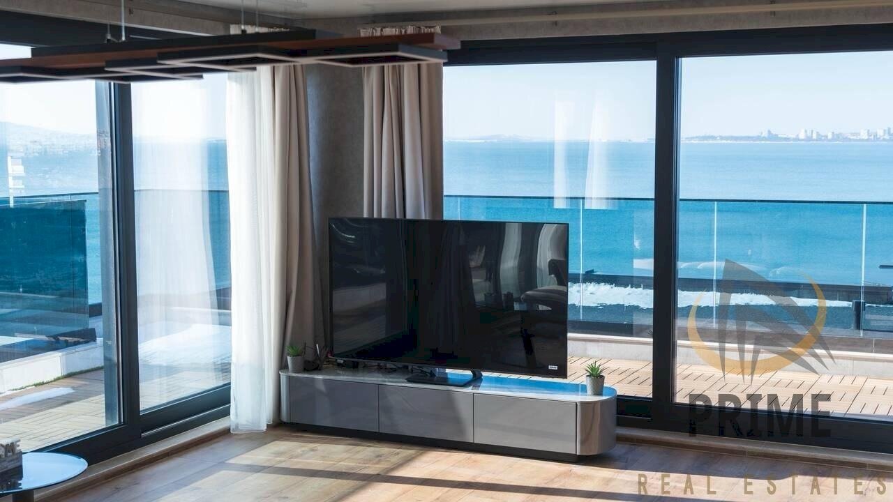 Appartamento Burgas (zona Сарафово) - foto 1