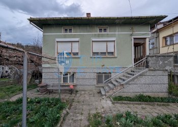 Casa indipendente Tryavna - foto 1
