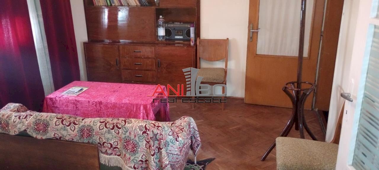 Quadrilocale Varna (zona Чайка) - foto 1