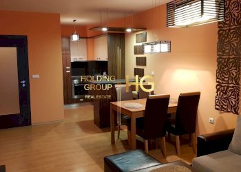 Bilocale Varna - foto 1