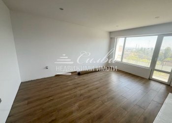 Trilocale Shumen (zona Добруджански) - foto 1