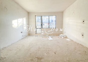 Two-room apartment Plovdiv (neighborhood Кършияка) - photo 1
