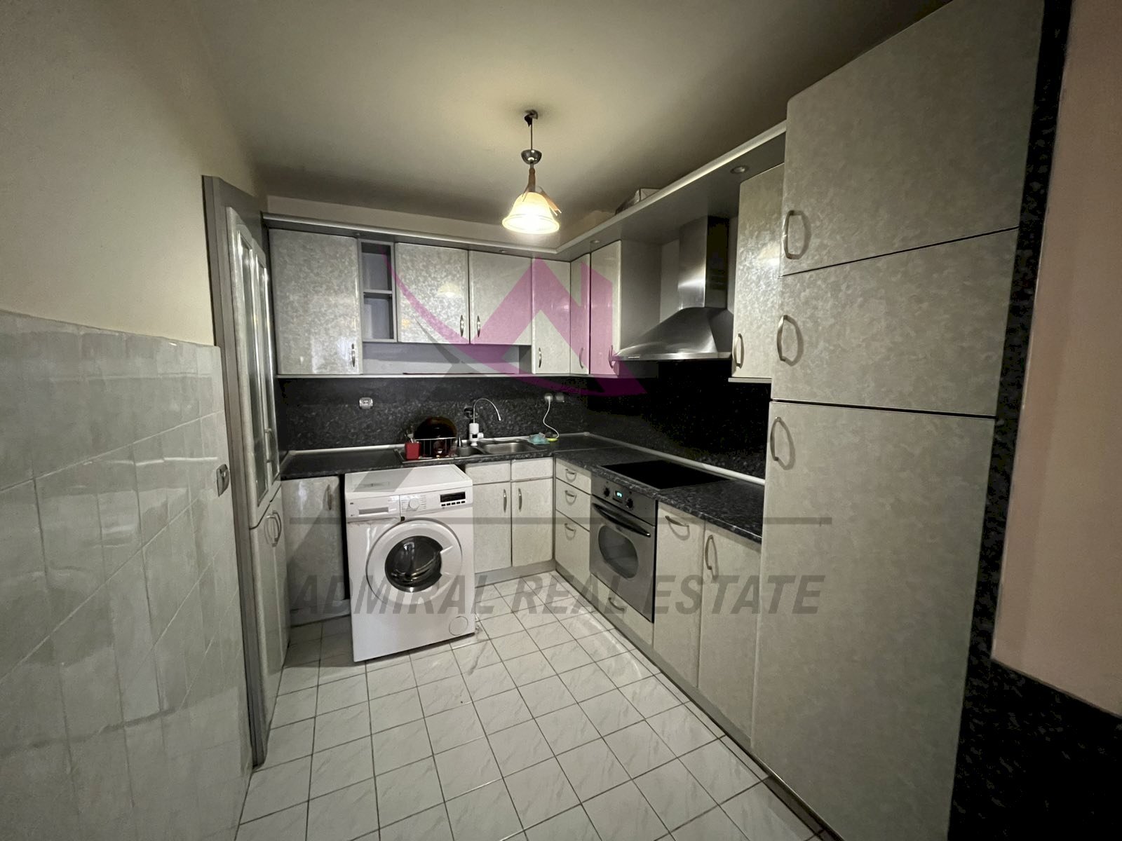 Trilocale Varna (zona Лк Тракия) - foto 1