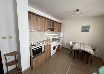 One-room apartment Varna (neighborhood Център) - photo 1