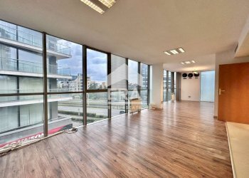 Office Sofia (neighborhood Манастирски ливади) - photo 1