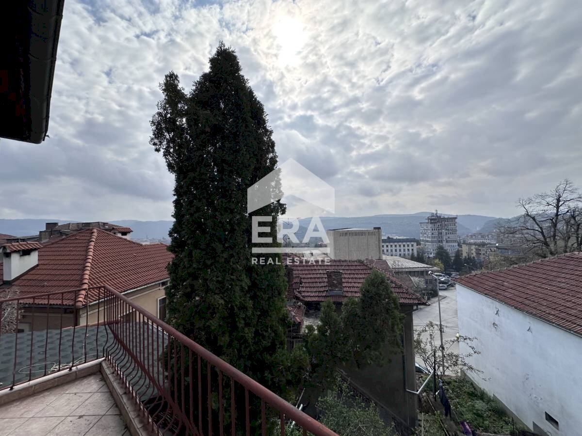 Bilocale Veliko Tarnovo (zona Център) - foto 1