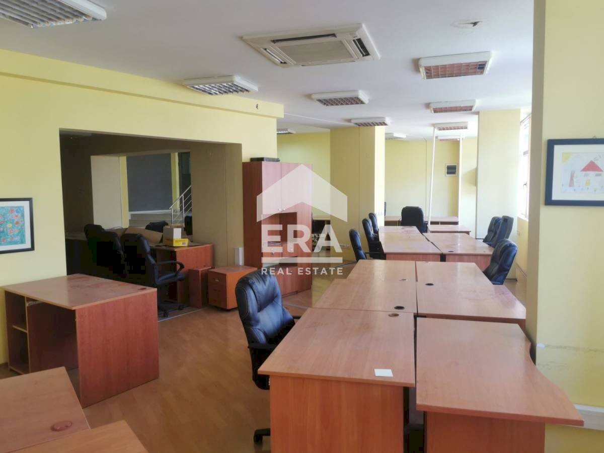 Office Идеален Център, Varna - photo 1