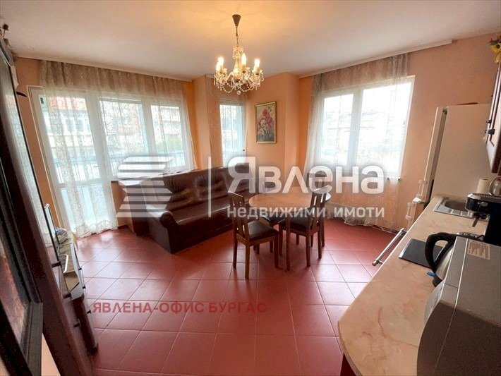 Appartamento Tsarevo - foto 1
