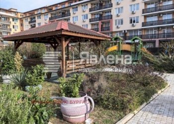 Apartment Pomorie - photo 1