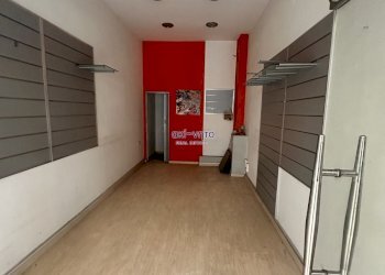 Shop Κασσάνδρου 76, Θεσσαλονίκη 546 33, Greece - photo 1