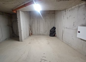 Posto Auto Sofia (zona Малинова долина) - foto 1