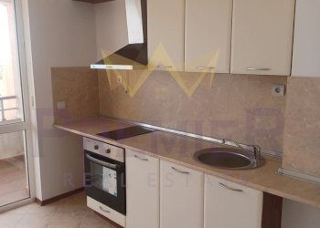Bilocale Kavarna - foto 1