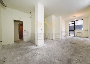 Quadrilocale Sofia (zona м-т Гърдова глава) - foto 1