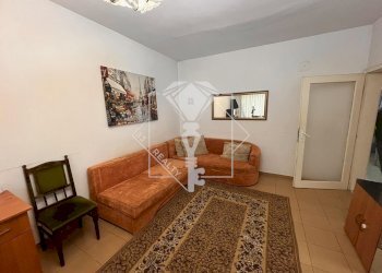 Trilocale Plovdiv (zona Смирненски) - foto 1