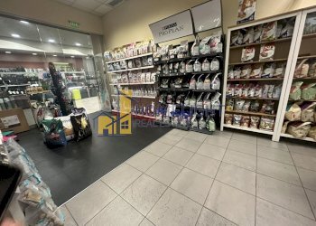Shop Sofia (neighborhood Гео Милев) - photo 2
