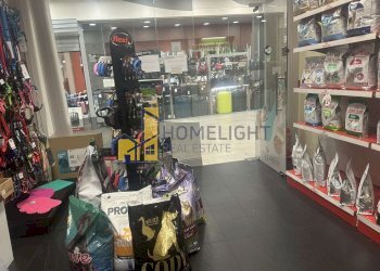 Shop Sofia (neighborhood Гео Милев) - photo 3