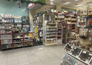 Shop Sofia (neighborhood Гео Милев) - photo 4