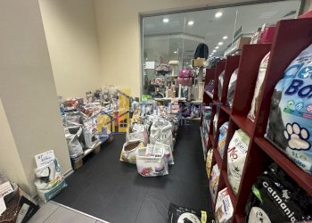 Shop Sofia (neighborhood Гео Милев) - photo 5