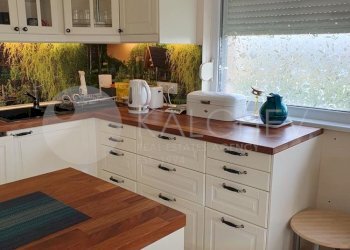 Independent house Avren - photo 1