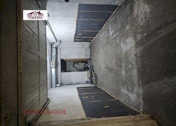 Box Sofia (neighborhood Лозенец) - photo 1