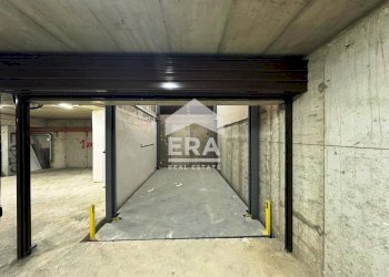 Гараж Русе (квартал Дружба 3) - фото 3
