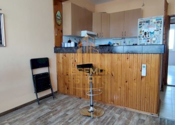 Trilocale Varna (zona Младост 2) - foto 1