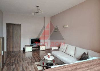 Trilocale Varna - foto 1