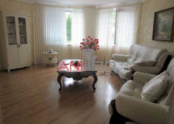 Casa indipendente Aksakovo - foto 1