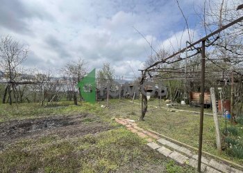 Building land Shumen (neighborhood 5-ти полк) - photo 1