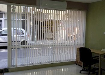 Office Plovdiv (neighborhood Център) - photo 1
